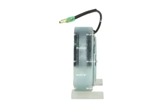 Spule, Magnetkupplung (Kompressor) 12 V NRF 38694 Bild Spule, Magnetkupplung (Kompressor) 12 V NRF 38694
