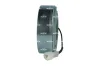 Spule, Magnetkupplung (Kompressor) 12 V NRF 38697 Bild Spule, Magnetkupplung (Kompressor) 12 V NRF 38697