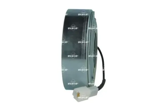 Spule, Magnetkupplung (Kompressor) 12 V NRF 38697 Bild Spule, Magnetkupplung (Kompressor) 12 V NRF 38697