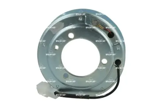 Spule, Magnetkupplung (Kompressor) 12 V NRF 38697 Bild Spule, Magnetkupplung (Kompressor) 12 V NRF 38697
