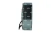 Spule, Magnetkupplung (Kompressor) 12 V NRF 38697 Bild Spule, Magnetkupplung (Kompressor) 12 V NRF 38697