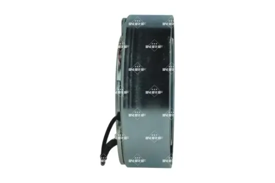 Spule, Magnetkupplung (Kompressor) 12 V NRF 38697 Bild Spule, Magnetkupplung (Kompressor) 12 V NRF 38697