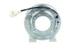 Spule, Magnetkupplung (Kompressor) 12 V NRF 38698 Bild Spule, Magnetkupplung (Kompressor) 12 V NRF 38698