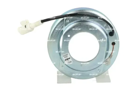 Spule, Magnetkupplung (Kompressor) 12 V NRF 38698 Bild Spule, Magnetkupplung (Kompressor) 12 V NRF 38698