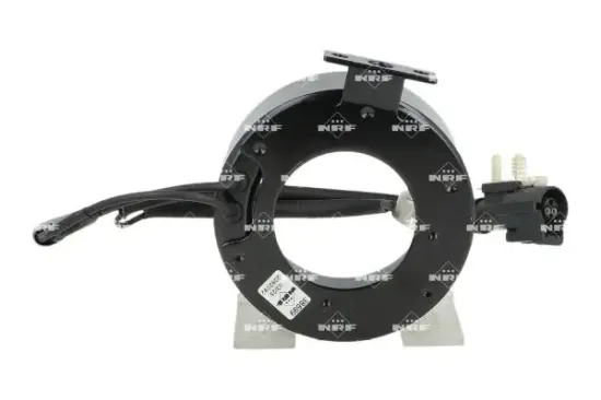 Spule, Magnetkupplung (Kompressor) 12 V NRF 38699 Bild Spule, Magnetkupplung (Kompressor) 12 V NRF 38699