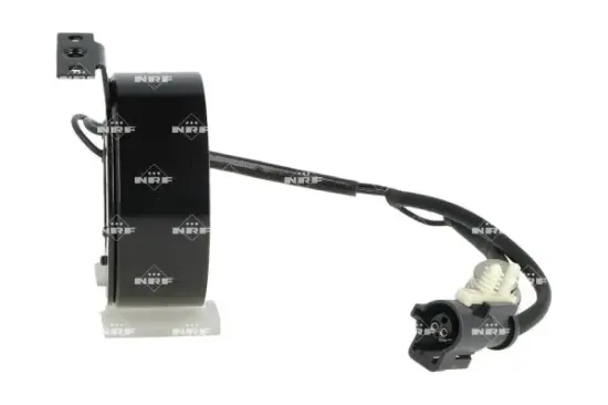 Spule, Magnetkupplung (Kompressor) 12 V NRF 38699 Bild Spule, Magnetkupplung (Kompressor) 12 V NRF 38699