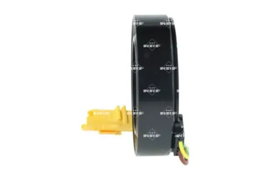Spule, Magnetkupplung (Kompressor) 12 V NRF 38701 Bild Spule, Magnetkupplung (Kompressor) 12 V NRF 38701