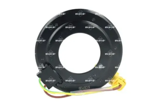 Spule, Magnetkupplung (Kompressor) 12 V NRF 38701 Bild Spule, Magnetkupplung (Kompressor) 12 V NRF 38701