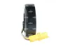 Spule, Magnetkupplung (Kompressor) 12 V NRF 38701 Bild Spule, Magnetkupplung (Kompressor) 12 V NRF 38701