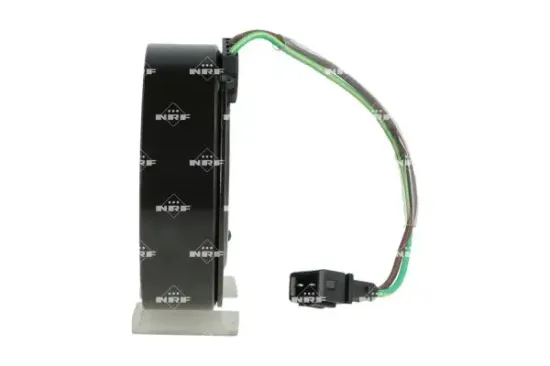 Spule, Magnetkupplung (Kompressor) 12 V NRF 38704 Bild Spule, Magnetkupplung (Kompressor) 12 V NRF 38704