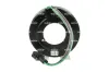 Spule, Magnetkupplung (Kompressor) 12 V NRF 38704 Bild Spule, Magnetkupplung (Kompressor) 12 V NRF 38704