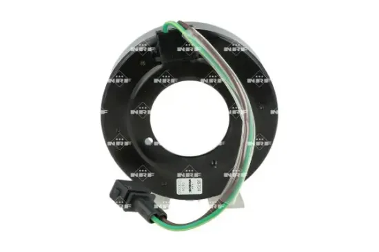 Spule, Magnetkupplung (Kompressor) 12 V NRF 38704 Bild Spule, Magnetkupplung (Kompressor) 12 V NRF 38704