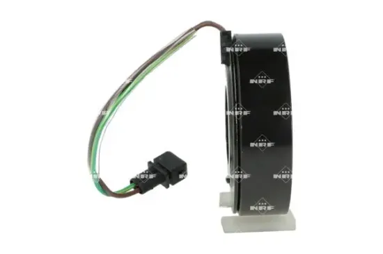 Spule, Magnetkupplung (Kompressor) 12 V NRF 38704 Bild Spule, Magnetkupplung (Kompressor) 12 V NRF 38704