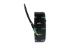 Spule, Magnetkupplung (Kompressor) 12 V NRF 38707 Bild Spule, Magnetkupplung (Kompressor) 12 V NRF 38707