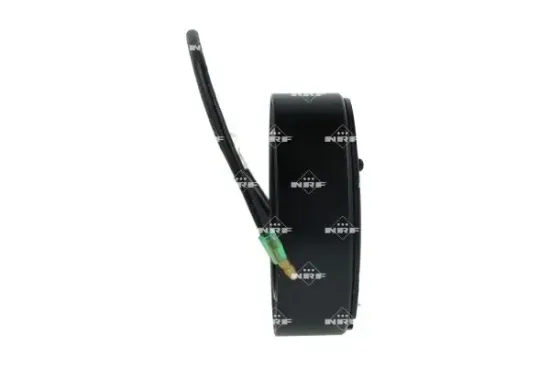 Spule, Magnetkupplung (Kompressor) 12 V NRF 38707 Bild Spule, Magnetkupplung (Kompressor) 12 V NRF 38707