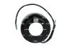 Spule, Magnetkupplung (Kompressor) 12 V NRF 38707 Bild Spule, Magnetkupplung (Kompressor) 12 V NRF 38707