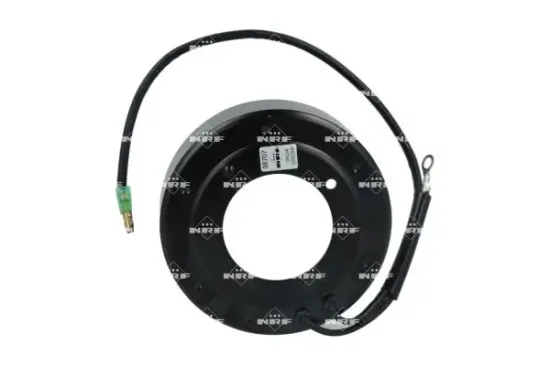 Spule, Magnetkupplung (Kompressor) 12 V NRF 38707 Bild Spule, Magnetkupplung (Kompressor) 12 V NRF 38707