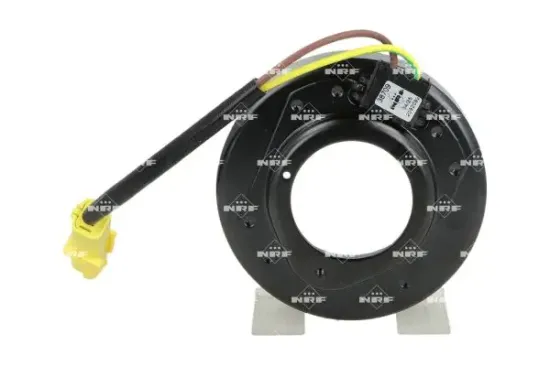 Spule, Magnetkupplung (Kompressor) NRF 38709 Bild Spule, Magnetkupplung (Kompressor) NRF 38709