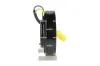 Spule, Magnetkupplung (Kompressor) NRF 38709 Bild Spule, Magnetkupplung (Kompressor) NRF 38709