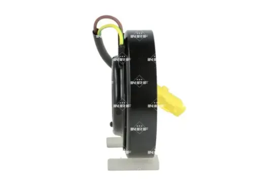 Spule, Magnetkupplung (Kompressor) NRF 38709 Bild Spule, Magnetkupplung (Kompressor) NRF 38709