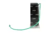 Spule, Magnetkupplung (Kompressor) 24 V NRF 38710 Bild Spule, Magnetkupplung (Kompressor) 24 V NRF 38710