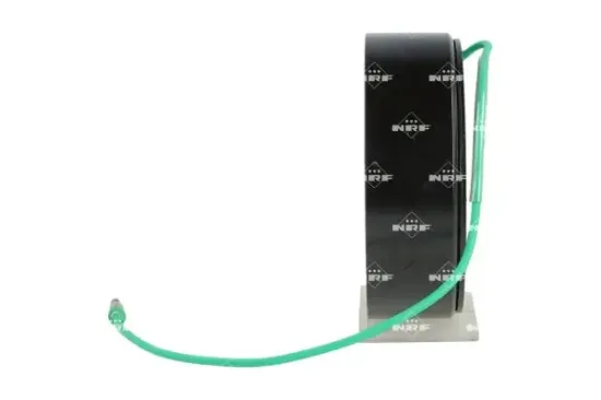 Spule, Magnetkupplung (Kompressor) 24 V NRF 38710 Bild Spule, Magnetkupplung (Kompressor) 24 V NRF 38710