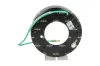 Spule, Magnetkupplung (Kompressor) 24 V NRF 38710 Bild Spule, Magnetkupplung (Kompressor) 24 V NRF 38710