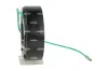 Spule, Magnetkupplung (Kompressor) 24 V NRF 38710 Bild Spule, Magnetkupplung (Kompressor) 24 V NRF 38710