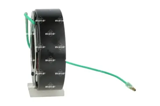Spule, Magnetkupplung (Kompressor) 24 V NRF 38710 Bild Spule, Magnetkupplung (Kompressor) 24 V NRF 38710