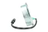 Spule, Magnetkupplung (Kompressor) 24 V NRF 38712 Bild Spule, Magnetkupplung (Kompressor) 24 V NRF 38712