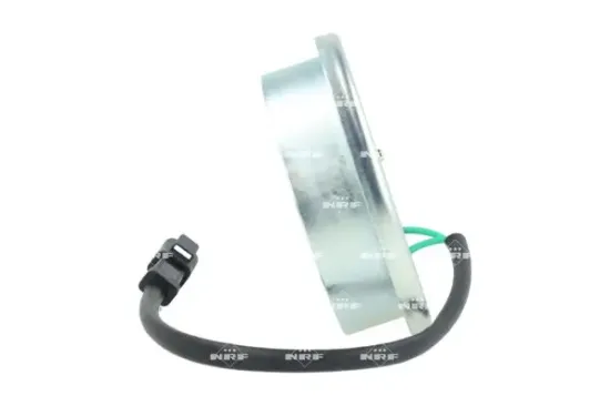 Spule, Magnetkupplung (Kompressor) 24 V NRF 38712 Bild Spule, Magnetkupplung (Kompressor) 24 V NRF 38712