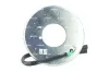 Spule, Magnetkupplung (Kompressor) 24 V NRF 38712 Bild Spule, Magnetkupplung (Kompressor) 24 V NRF 38712