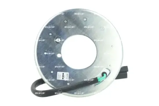 Spule, Magnetkupplung (Kompressor) 24 V NRF 38712 Bild Spule, Magnetkupplung (Kompressor) 24 V NRF 38712