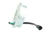 Spule, Magnetkupplung (Kompressor) 24 V NRF 38712 Bild Spule, Magnetkupplung (Kompressor) 24 V NRF 38712