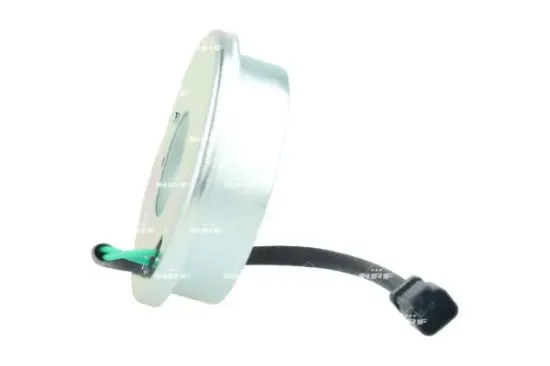 Spule, Magnetkupplung (Kompressor) 24 V NRF 38712 Bild Spule, Magnetkupplung (Kompressor) 24 V NRF 38712
