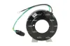 Spule, Magnetkupplung (Kompressor) 24 V NRF 38713 Bild Spule, Magnetkupplung (Kompressor) 24 V NRF 38713
