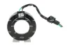 Spule, Magnetkupplung (Kompressor) 12 V NRF 38714 Bild Spule, Magnetkupplung (Kompressor) 12 V NRF 38714