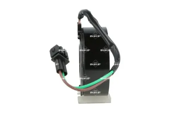 Spule, Magnetkupplung (Kompressor) 12 V NRF 38714 Bild Spule, Magnetkupplung (Kompressor) 12 V NRF 38714