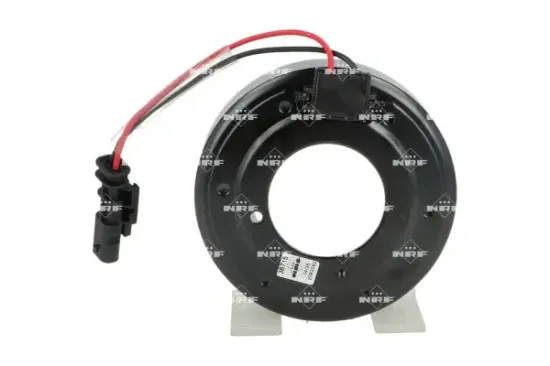 Spule, Magnetkupplung (Kompressor) 12 V NRF 38715 Bild Spule, Magnetkupplung (Kompressor) 12 V NRF 38715