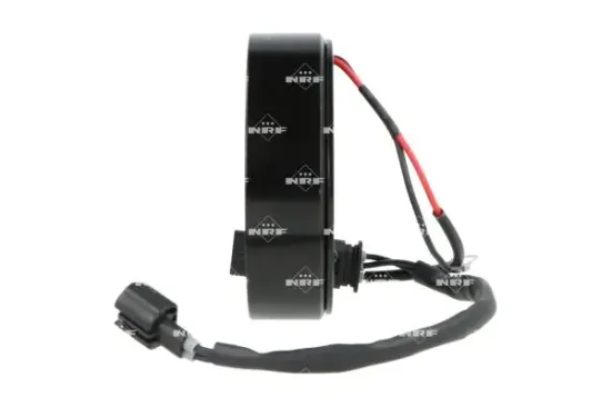 Spule, Magnetkupplung (Kompressor) 12 V NRF 38717 Bild Spule, Magnetkupplung (Kompressor) 12 V NRF 38717