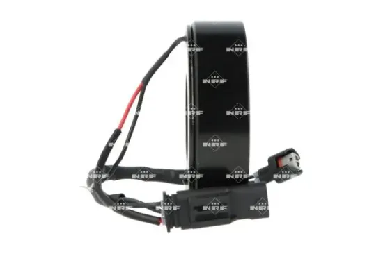 Spule, Magnetkupplung (Kompressor) 12 V NRF 38717 Bild Spule, Magnetkupplung (Kompressor) 12 V NRF 38717