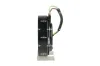 Spule, Magnetkupplung (Kompressor) 12 V NRF 38719 Bild Spule, Magnetkupplung (Kompressor) 12 V NRF 38719