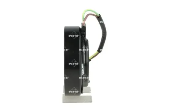 Spule, Magnetkupplung (Kompressor) 12 V NRF 38719 Bild Spule, Magnetkupplung (Kompressor) 12 V NRF 38719