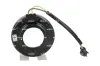 Spule, Magnetkupplung (Kompressor) 12 V NRF 38719 Bild Spule, Magnetkupplung (Kompressor) 12 V NRF 38719