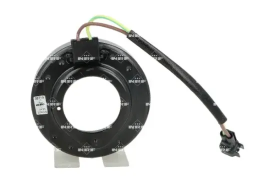 Spule, Magnetkupplung (Kompressor) 12 V NRF 38719 Bild Spule, Magnetkupplung (Kompressor) 12 V NRF 38719