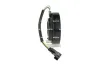 Spule, Magnetkupplung (Kompressor) 12 V NRF 38719 Bild Spule, Magnetkupplung (Kompressor) 12 V NRF 38719