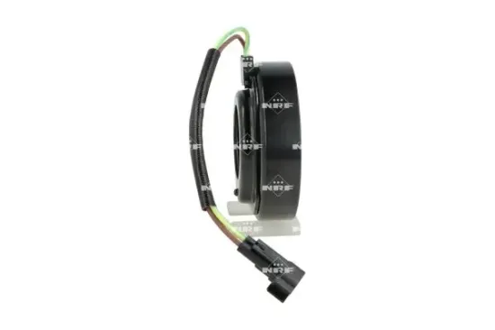 Spule, Magnetkupplung (Kompressor) 12 V NRF 38719 Bild Spule, Magnetkupplung (Kompressor) 12 V NRF 38719