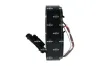 Spule, Magnetkupplung (Kompressor) 12 V NRF 38722 Bild Spule, Magnetkupplung (Kompressor) 12 V NRF 38722