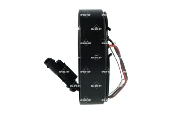 Spule, Magnetkupplung (Kompressor) 12 V NRF 38722 Bild Spule, Magnetkupplung (Kompressor) 12 V NRF 38722