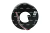 Spule, Magnetkupplung (Kompressor) 12 V NRF 38722 Bild Spule, Magnetkupplung (Kompressor) 12 V NRF 38722